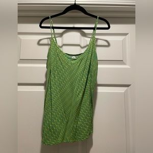 Manuhealiʻi Womens Tank Top